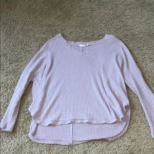 urban outfitters sweater